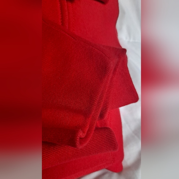 ***SOLD*** RL Hoodie - Picture 2 of 6